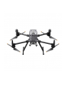DJI Matrice 350 RTK - nr 2