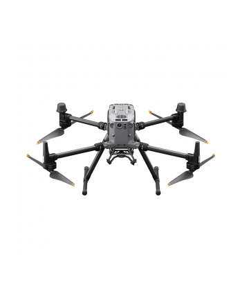 DJI Matrice 350 RTK