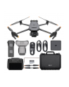 DJI Mavic 3 Thermal C2 - nr 1