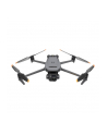 DJI Mavic 3 Thermal C2 - nr 2