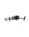 DJI Mavic 3 Thermal C2 - nr 4