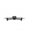 DJI Mavic 3 Thermal C2 - nr 5