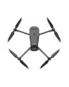 DJI Mavic 3 Thermal C2 - nr 6
