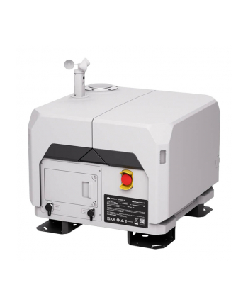 Dji Enterprise Stacja dokująca DJI Dock 2