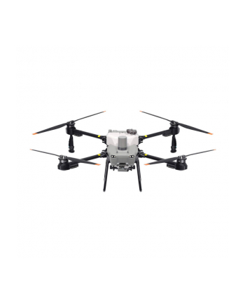 Dji Enterprise Dron Dji Agras T25