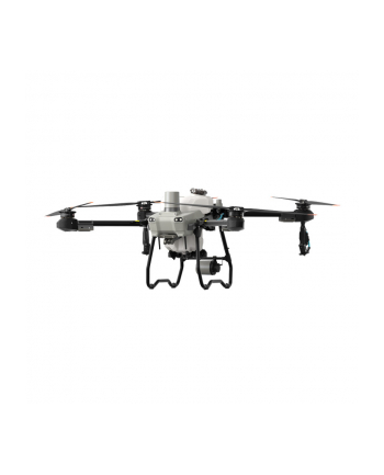 Dji Enterprise Dron Dji Agras T25