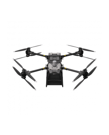 DJI FlyCart 30