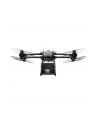 DJI FlyCart 30 - nr 2