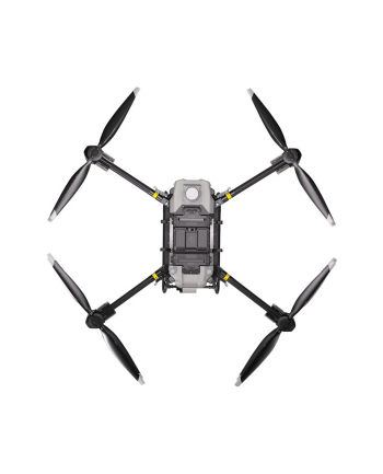 DJI FlyCart 30