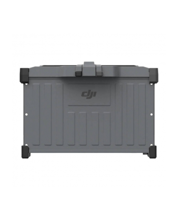 Dji Agriculture Inteligentny Akumulator Dji Agras T25 Db800 (65901)