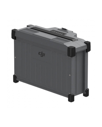 Dji Agriculture Inteligentny Akumulator Dji Agras T25 Db800 (65901)