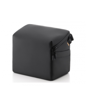 Dji Torba transportowa Avata 2 nr 1