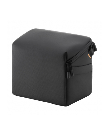 Dji Torba transportowa Avata 2 nr 2