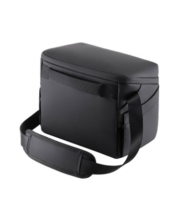 Dji Torba transportowa Avata 2 nr 1