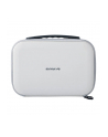 Walizka do DJI Neo Sunnylife B864 [szara] - nr 1