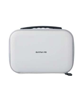 Walizka do DJI Neo Sunnylife B864 [szara]
