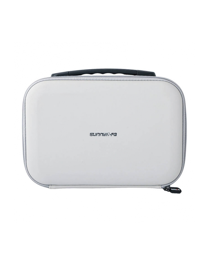 Walizka do DJI Neo Sunnylife B864 [szara] główny
