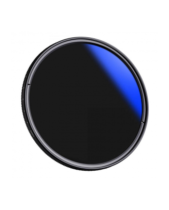 K&F Concept Filtr Slim 43 MM KV34