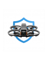 Dji Ochrona serwisowa Care refresh plan roczny (DJI AVATA 2) - nr 1