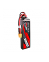 Gens Ace Gtech 5000Mah 7.4V 60C 2S1P Lipo Pc Material Case With Xt60 Plug (65540) - nr 4