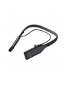 Viture Pro Neckband 128GB - nr 1