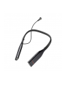 Viture Pro Neckband 128GB - nr 2