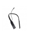 Viture Pro Neckband 128GB - nr 3