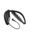Viture Pro Neckband 128GB - nr 4