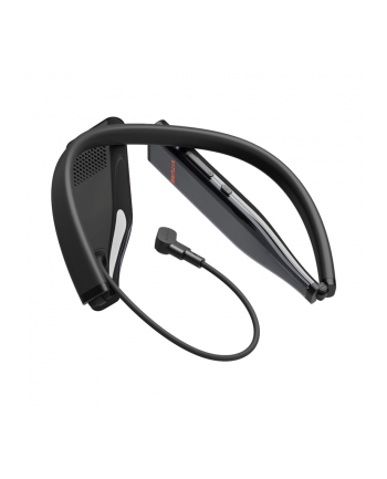 Viture Pro Neckband 128GB nr 1