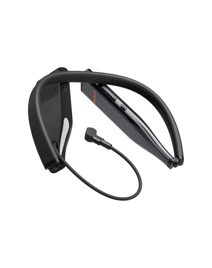 Viture Pro Neckband 128GB główny