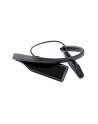 Viture Pro Neckband 128GB - nr 5