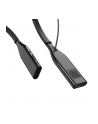 Viture Pro Neckband 128GB - nr 6