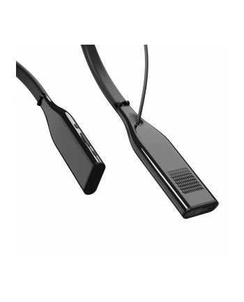 Viture Pro Neckband 128GB nr 2