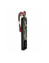 Gensace Akumulator Li Po Gens Ace 25C 1300Mah 2S1P 7 4V 2 Modułowy - nr 2