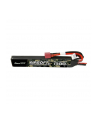 Gensace Akumulator Li Po Gens Ace 25C 1300Mah 2S1P 7 4V 2 Modułowy - nr 3