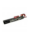 Gensace Akumulator Li Po Gens Ace 25C 1300Mah 2S1P 7 4V 2 Modułowy - nr 5