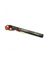 Gensace Akumulator Li Po Gens Ace 25C 1400Mah 3S1P 11 1V Pod Pokrywę Ak - nr 2