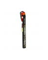 Gensace Akumulator Li Po Gens Ace 25C 1400Mah 3S1P 11 1V Pod Pokrywę Ak - nr 3