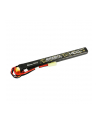 Gensace Akumulator Li Po Gens Ace 25C 1400Mah 3S1P 11 1V Pod Pokrywę Ak - nr 4