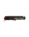 Gensace Akumulator Li Po Gens Ace 25C 1500Mah 3S1P 11 1V - nr 2