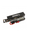 Gensace Akumulator Li Po Gens Ace 25C 1500Mah 3S1P 11 1V - nr 4