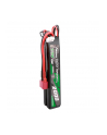 Gensace Akumulator Li-Po Gens Ace 25C 2000Mah 2S2P 7,4V Deans 2 Modułowy - nr 3