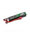Gensace Akumulator Li-Po Gens Ace 25C 2000Mah 2S2P 7,4V Deans 2 Modułowy - nr 4