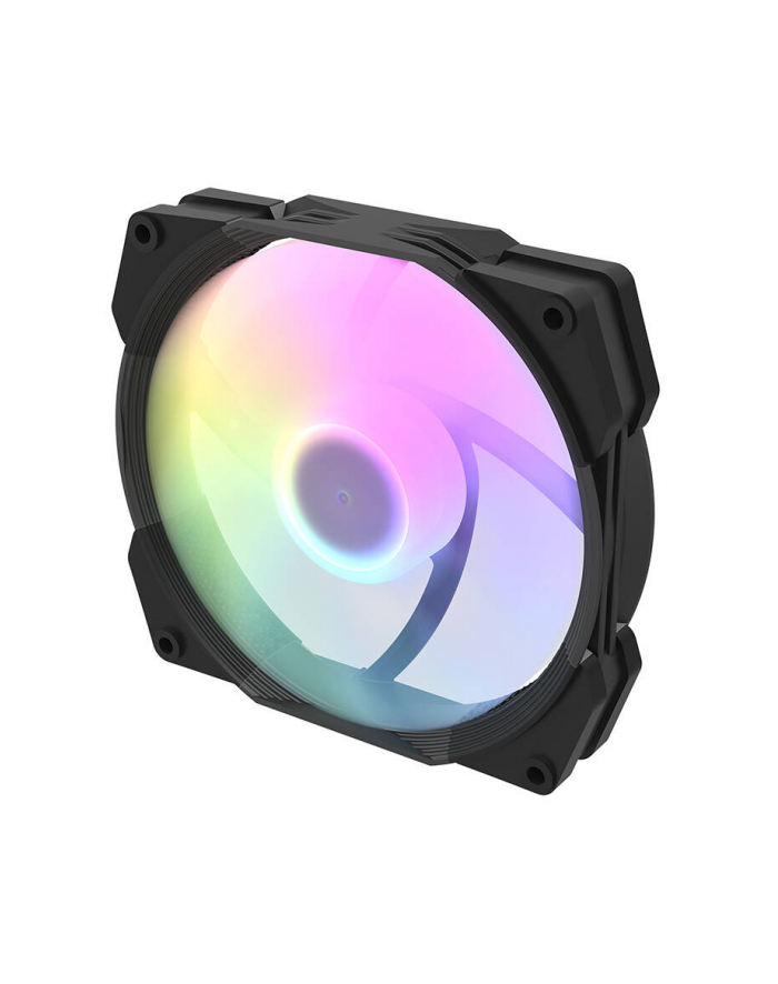 Darkflash S200 Czarny (S200BLACK) główny