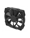 Darkflash S200 Czarny (S200BLACK) - nr 2