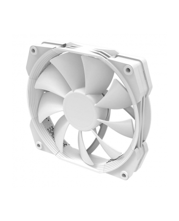 Darkflash S200 Biały (S200FDBPWMSINGLE)