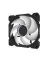 Darkflash DR08 3w1 120mm Czarny (DR083IN1BLACK) - nr 2