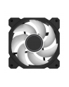 Darkflash DR08 3w1 120mm Czarny (DR083IN1BLACK) - nr 4