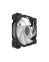 Darkflash DR08 3w1 120mm Czarny (DR083IN1BLACK) - nr 6