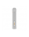 Darkflash Gauss G24 120mm Biały (GAUSSG24WHITE) - nr 4